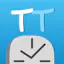 Timeline Traveler
