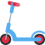 Form Scooter