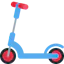 Form Scooter