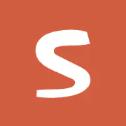 Songifted