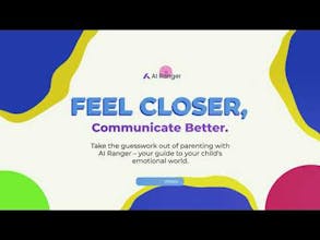 AI Ranger gallery image