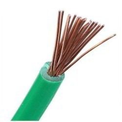 Flexible Multicore Cable