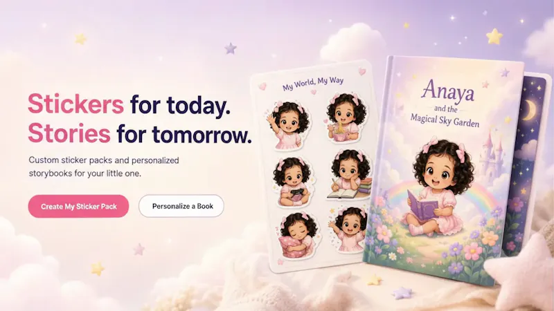 Dimple screenshot 1