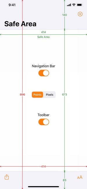 Adaptivity gallery image