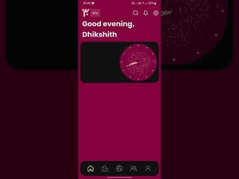 Folksable gallery image