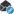 mailtolink