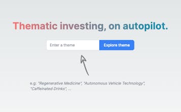 Feehras gallery image