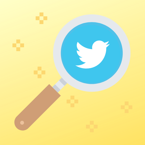 TweetLeads gallery image