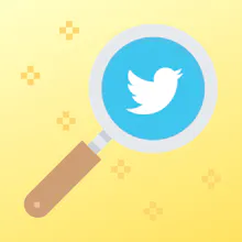TweetLeads gallery image