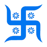 UNIUN