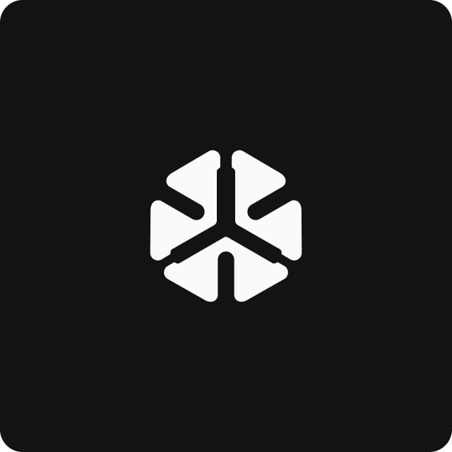 Coinask