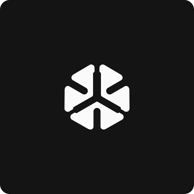 Coinask logo