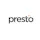 Presto