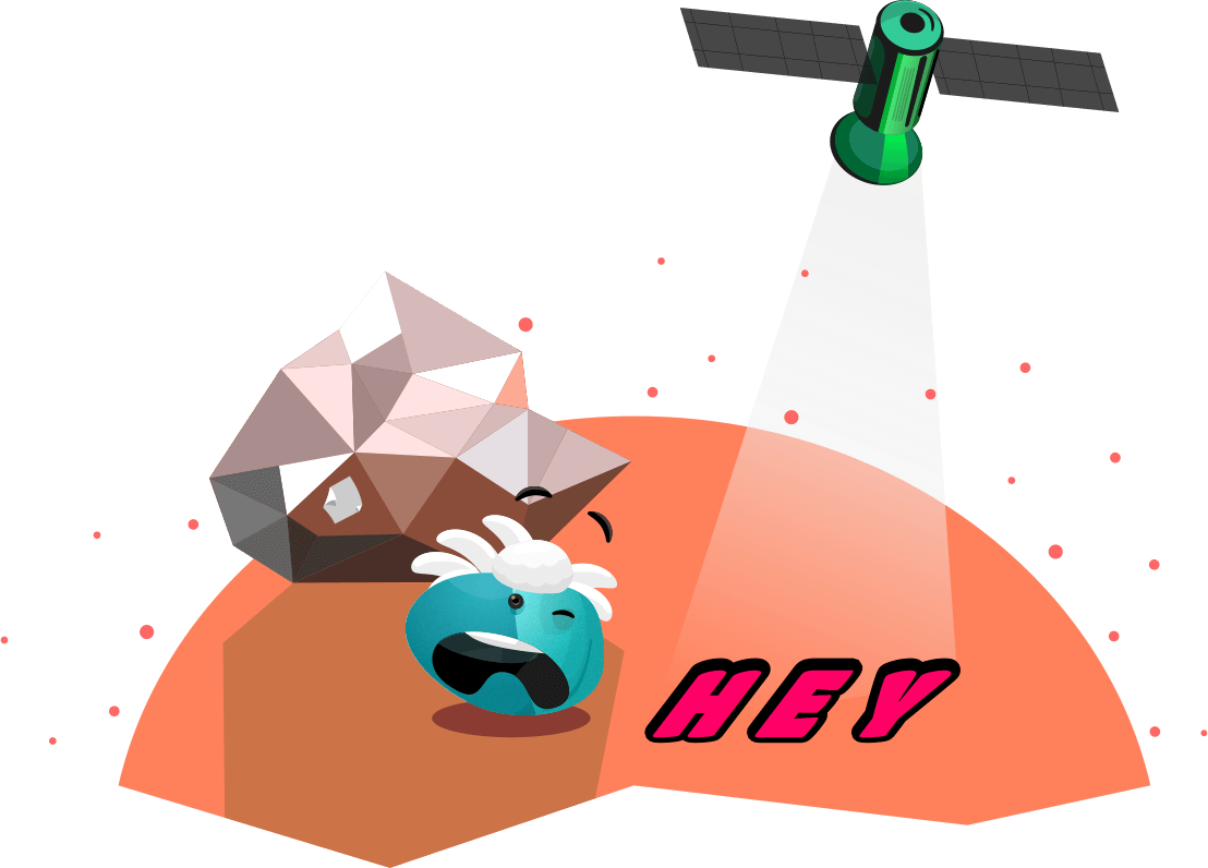 An invitation to cooperate gamers! gallery image