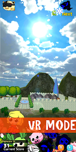 ****Animal Tower VR**** gallery image