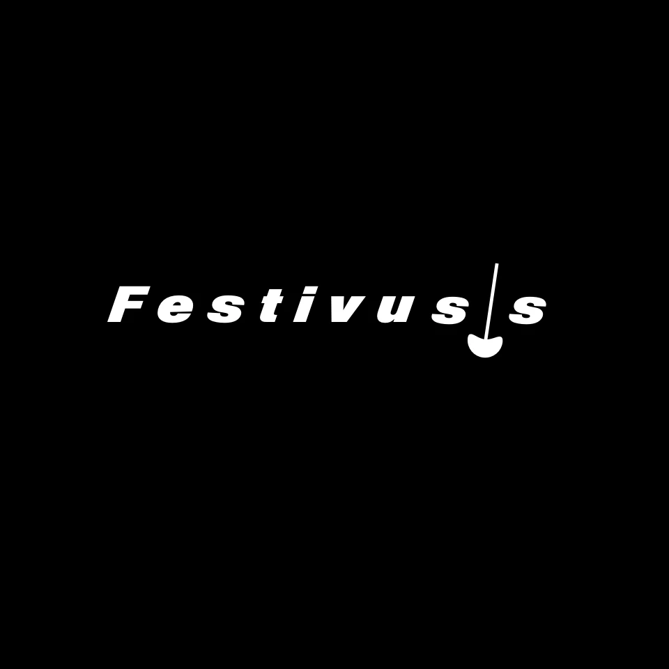 Festivuss - For the rest of us.