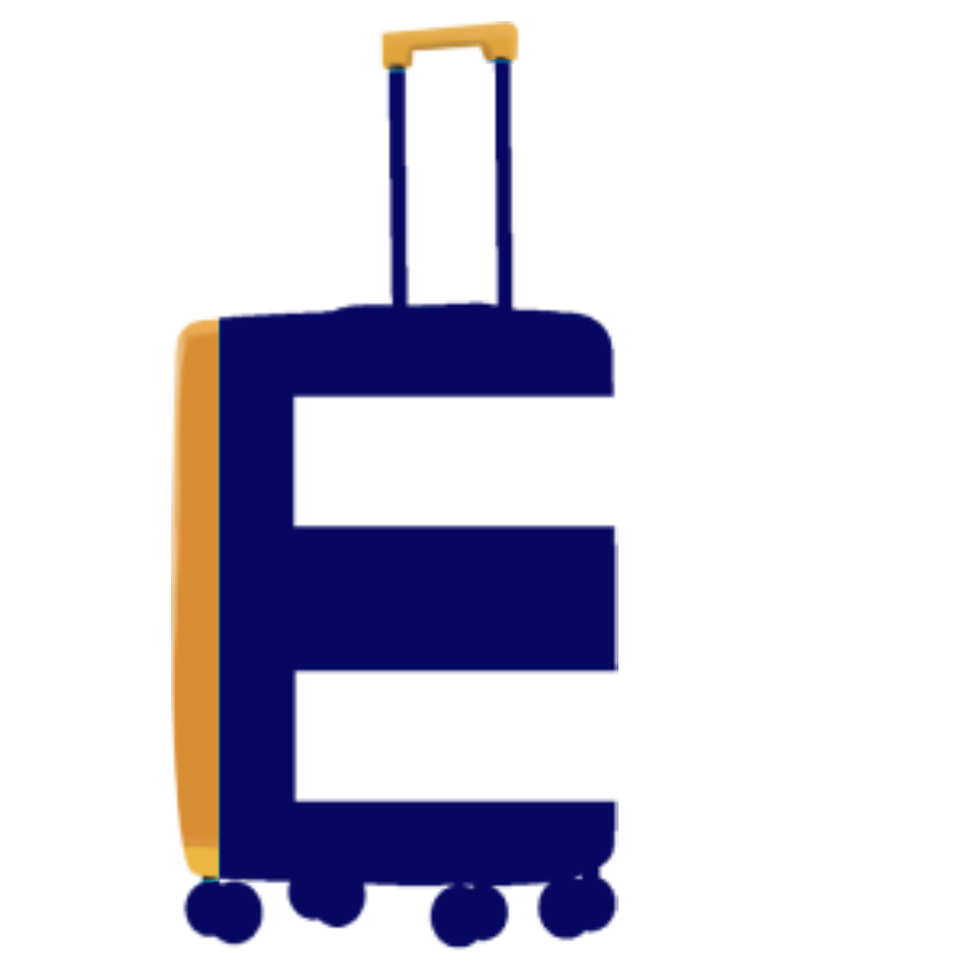 Du lịch Explorb