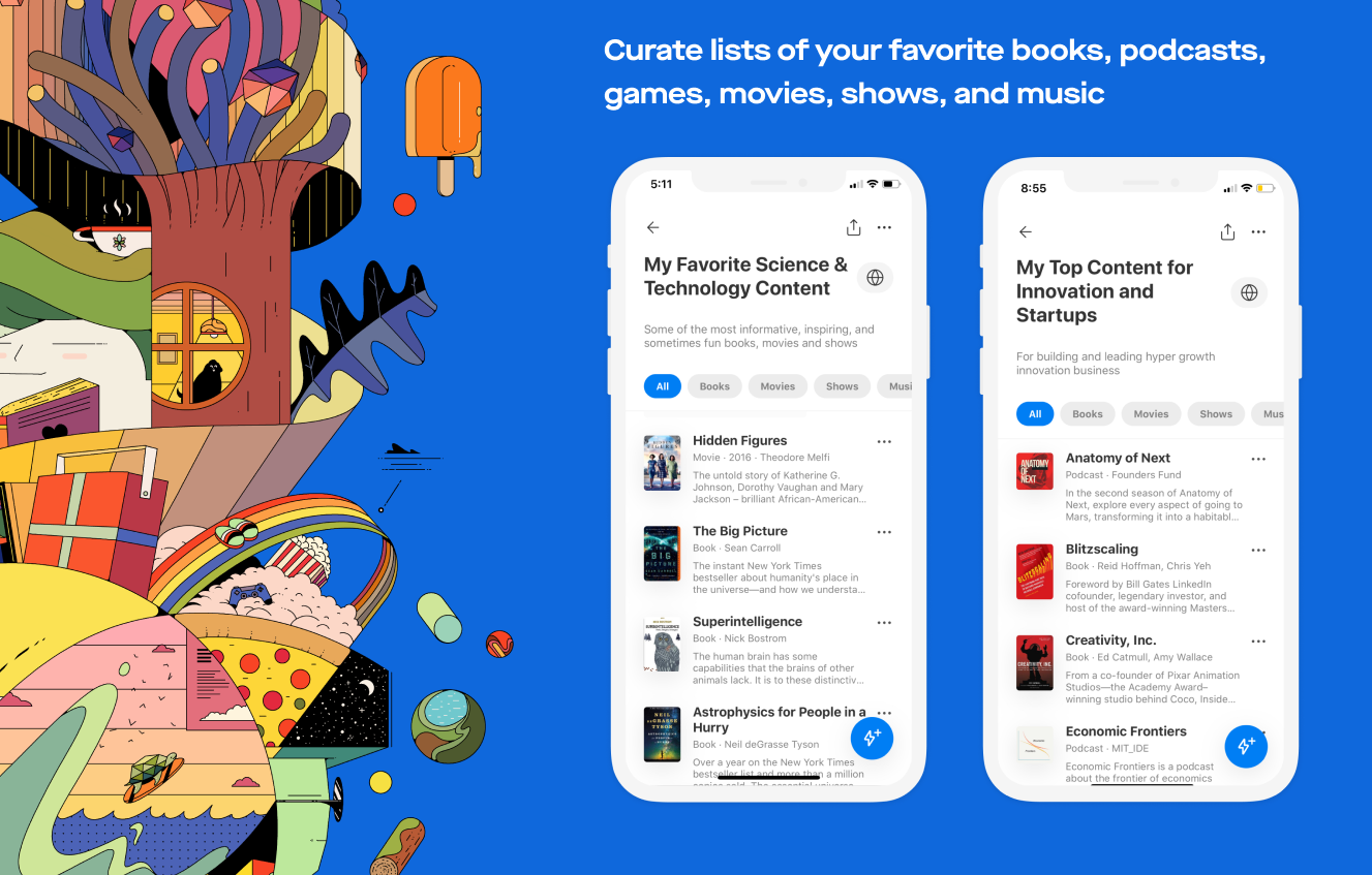 Summer gallery image