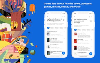 Summer gallery image