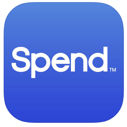 Spend