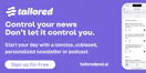 Tailored Pod