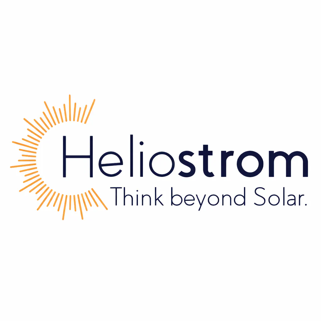 Heliostrom 