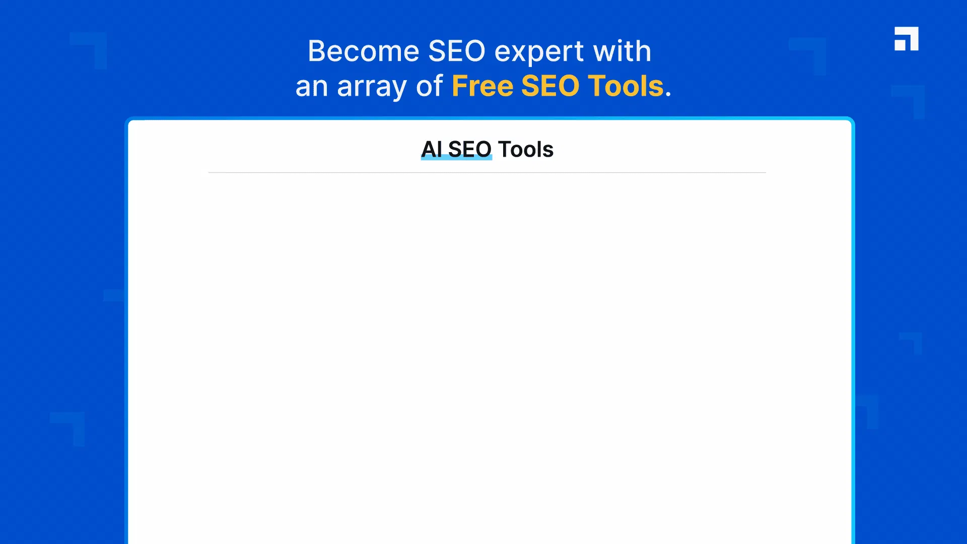 Scalenut screenshot
