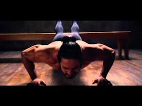 mobiefit BODY gallery image