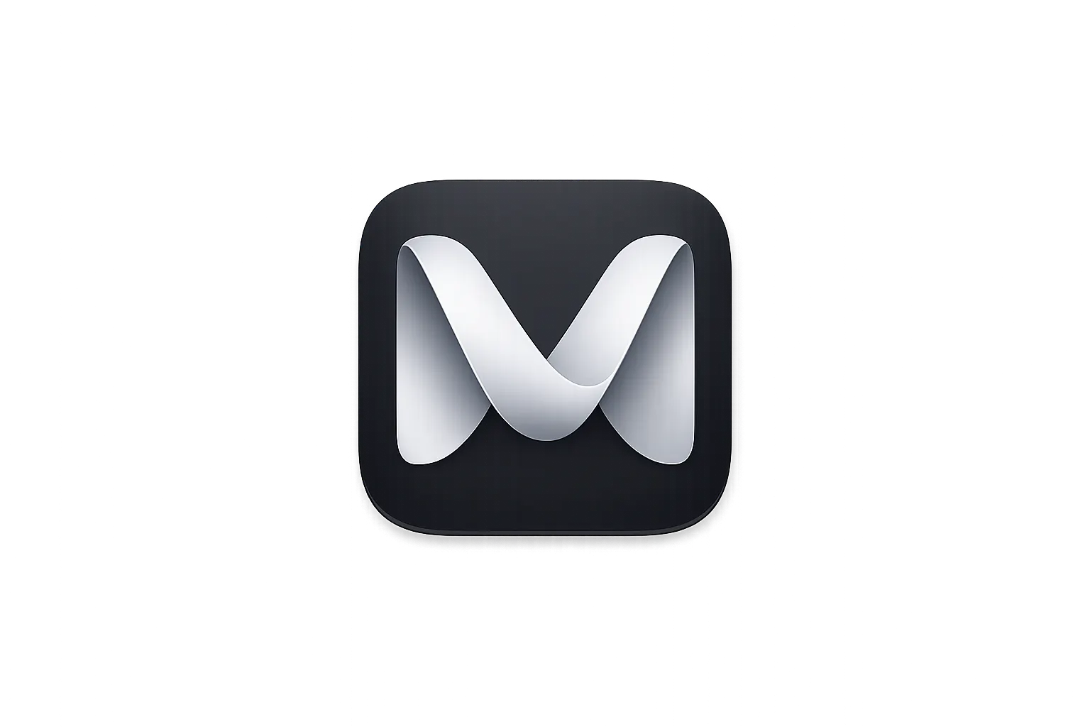 Meshr