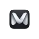 Meshr
