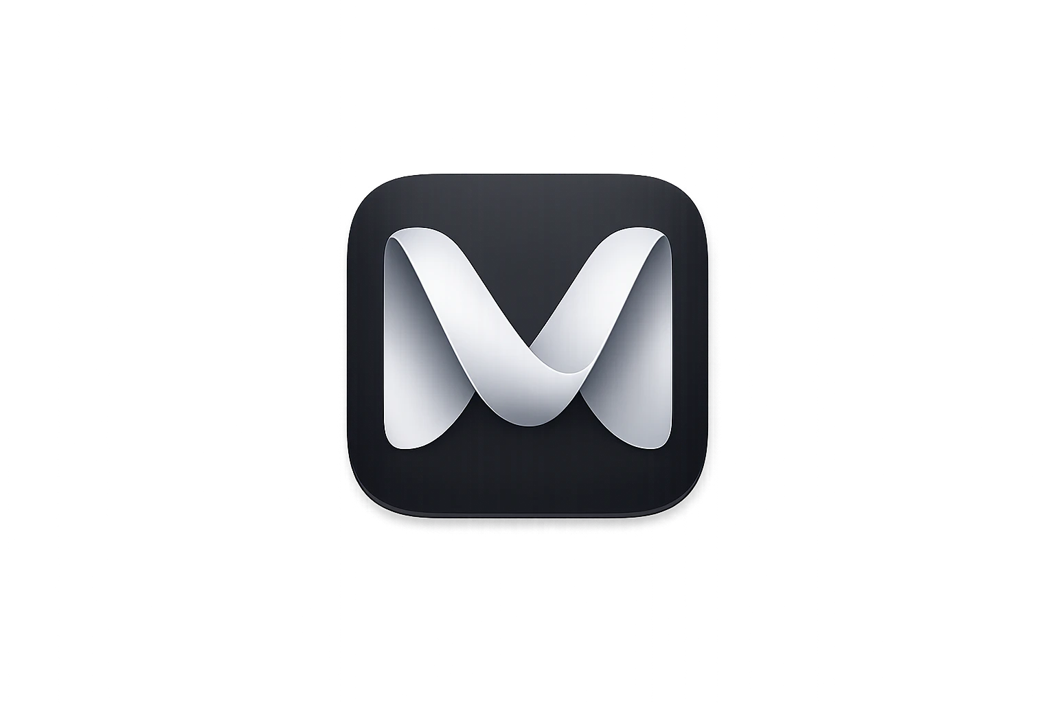 Meshr
