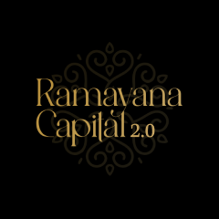 Ramayana Capital 2.0