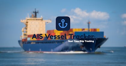 Voyage Radar gallery image