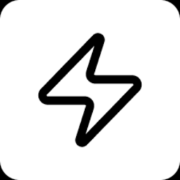 Animiso - Product Hunt launch logo and brand identity