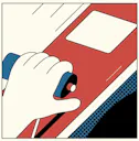 PageSpeed Optimisation