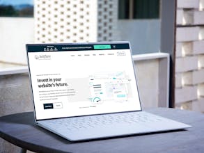 BoltFlare gallery image