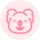 Color Koala