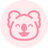 Color Koala