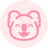 Color Koala
