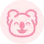 Color Koala