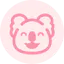 Color Koala