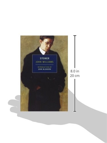 Stoner gallery image