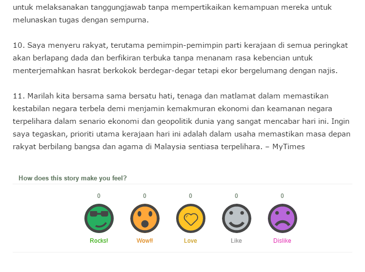 MyEffecto gallery image