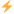 QuickLink