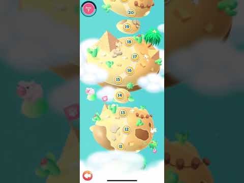 Kidoku - Sudoku for Kids gallery image