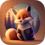 Oscar personal bedtime stories for kids