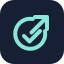 Releaseo logo