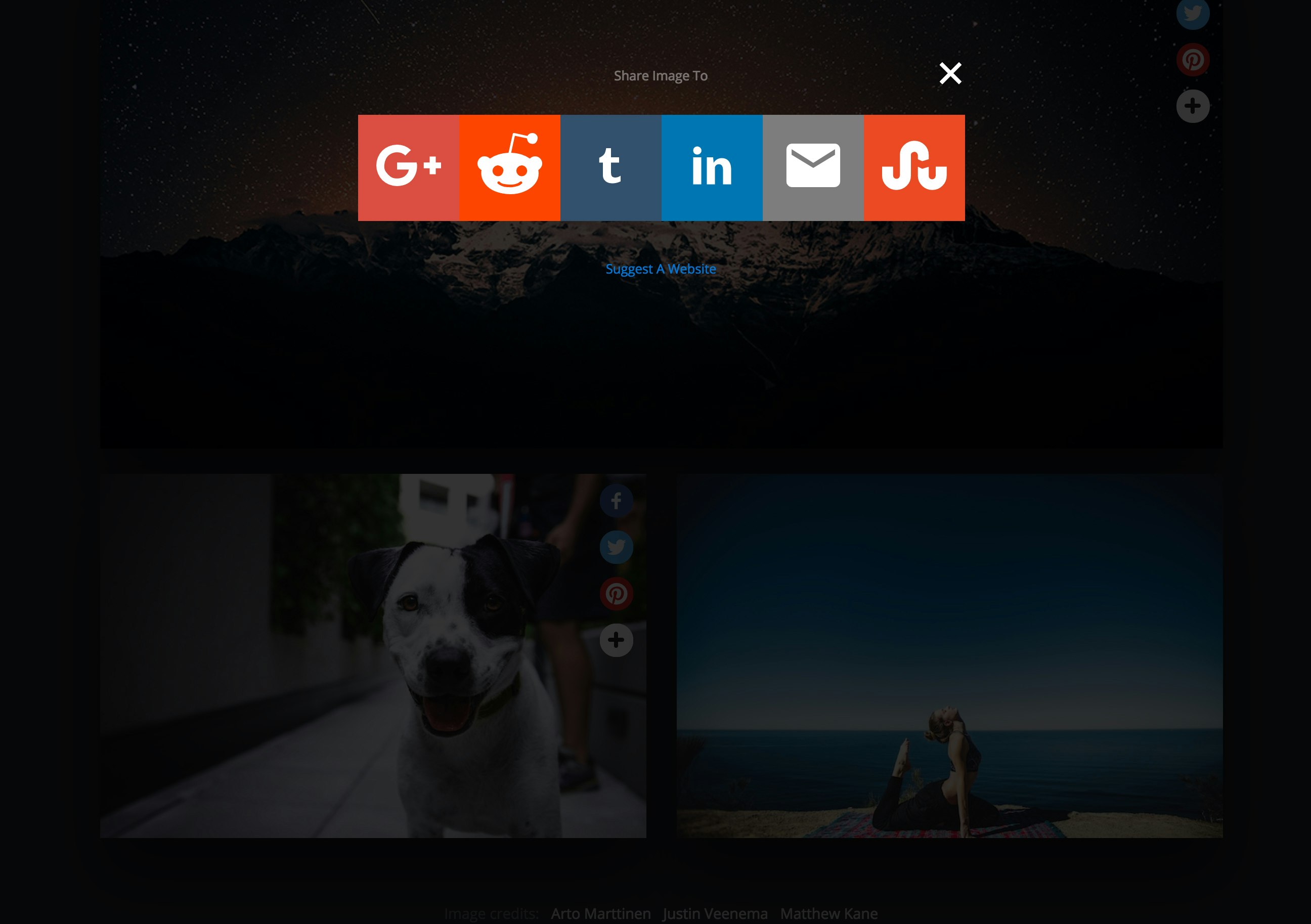 plusimg gallery image