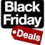 BlackFriday Deals For Developers
