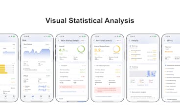 Skin Diary gallery image